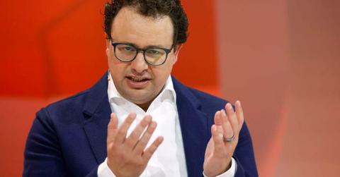 pn//uploads/ad d f aab fcbac__