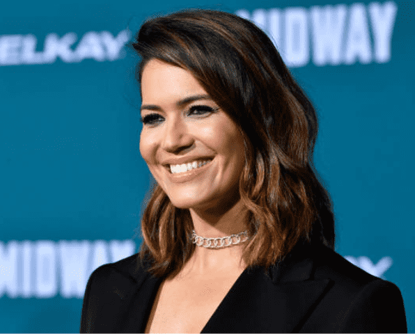 pn/ffce c dfb bfe ce