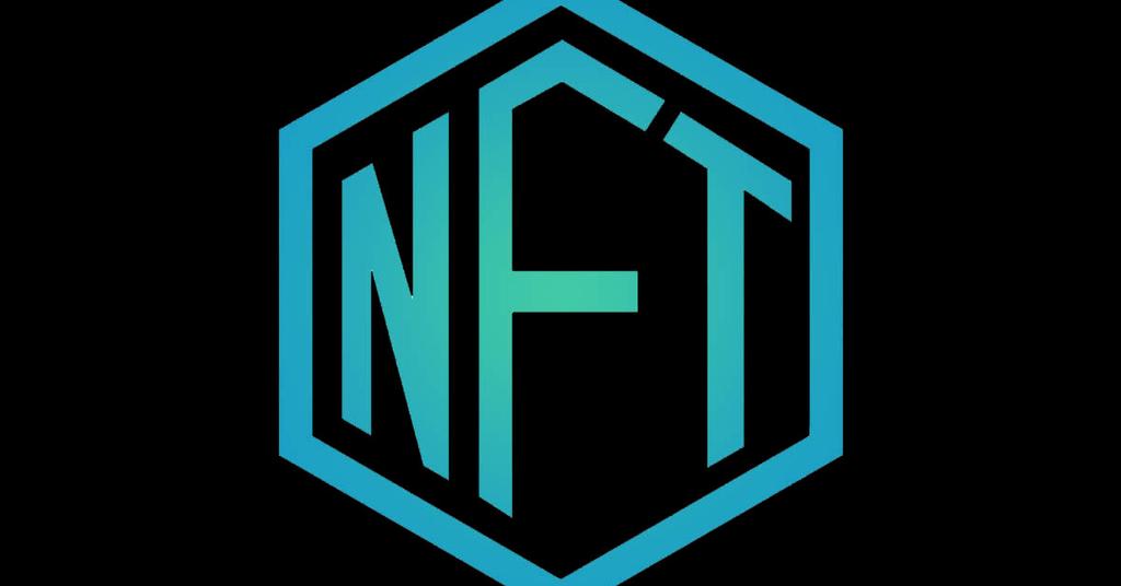 NFT Startup Recur Picks Up Steam, Got $5 Million in Funding