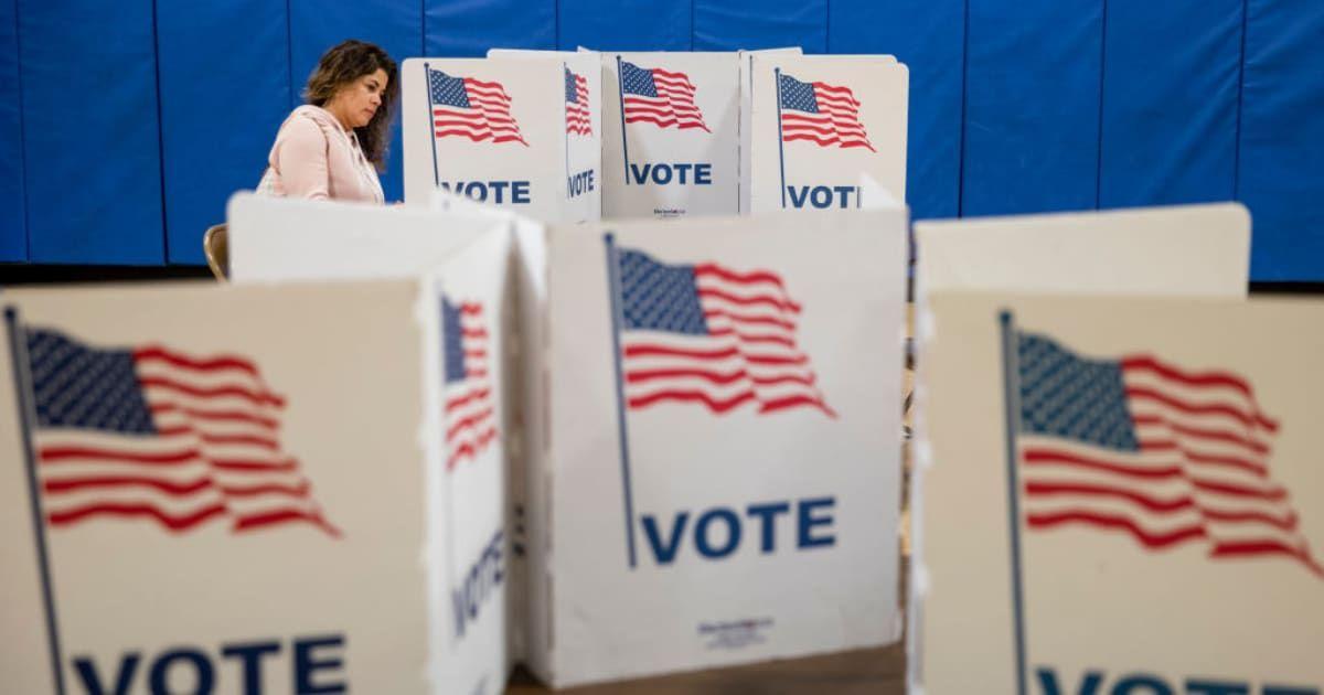 pn//uploads/ca ec ee ac bcbc__