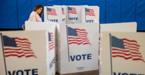 pn//uploads/ca ec ee ac bcbc__