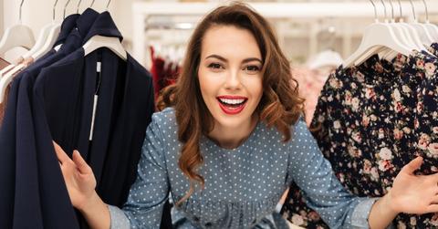 uploads///s and p retailers