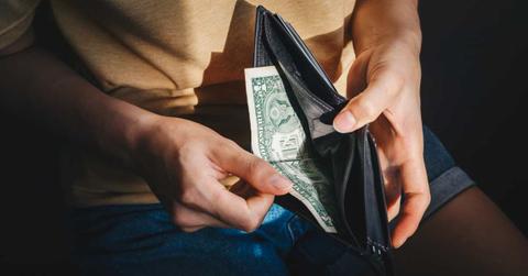 pn//uploads/dad d ef b dcbcd__