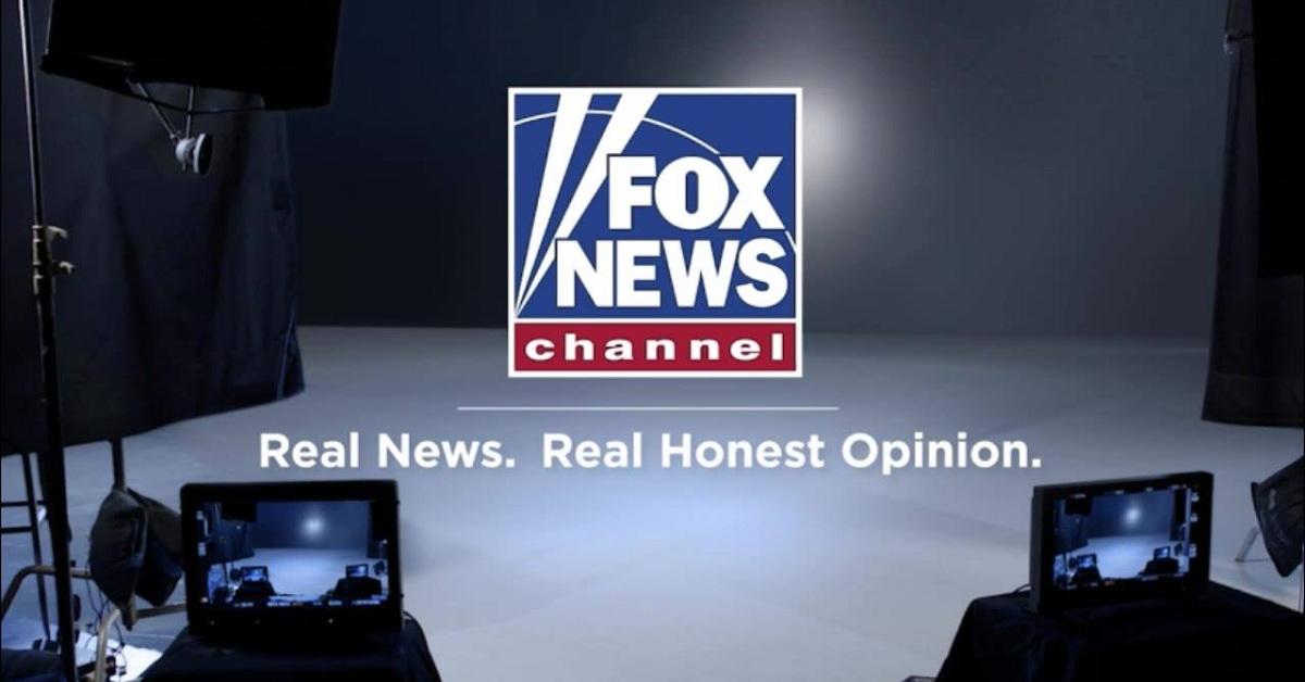 what s suzanne scott salary after her fox contract extension