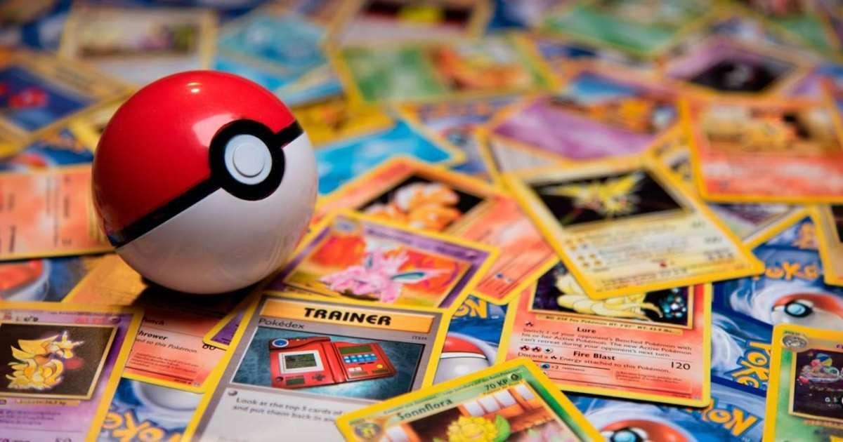 pn//uploads/ d ef abe abbaaea__