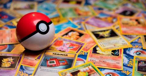 pn//uploads/ d ef abe abbaaea__