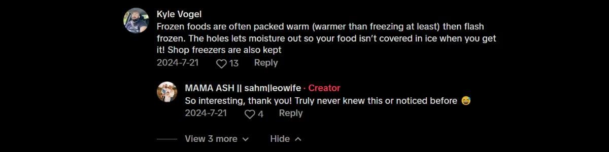 pn/cbcac ddab dac f efef