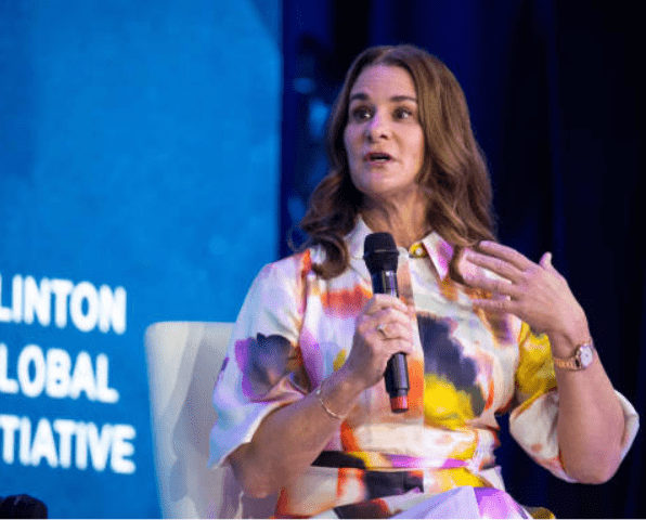 pn/adc ca af afe bce