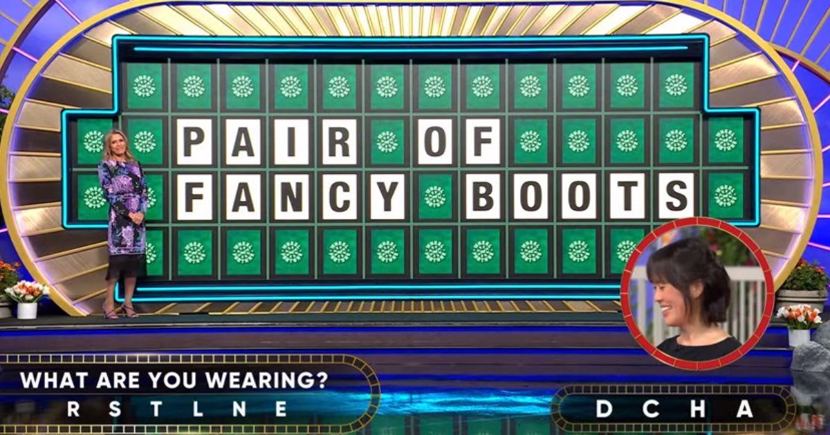 pn/aff a da ff adadaa