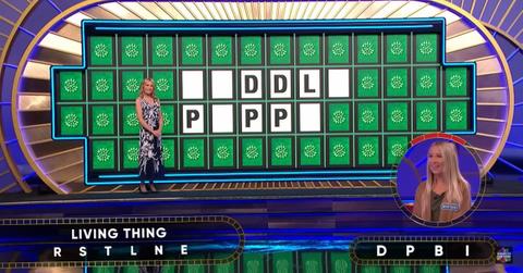 pn//uploads/fdef f aef dc__