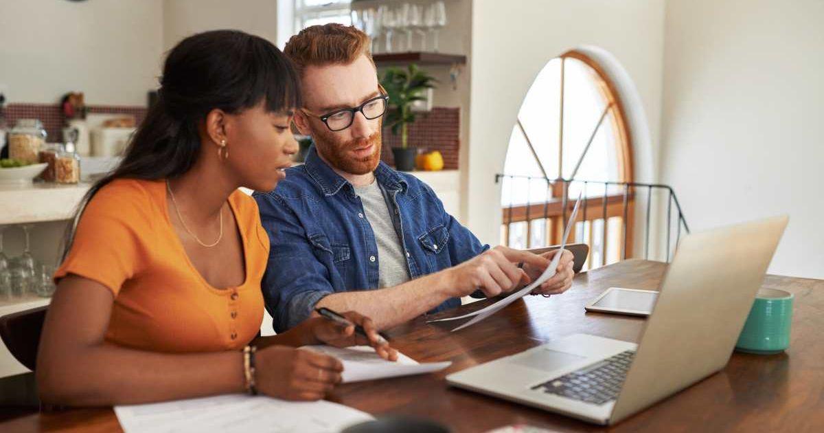 pn//uploads/ded e ef fe fdcbab__