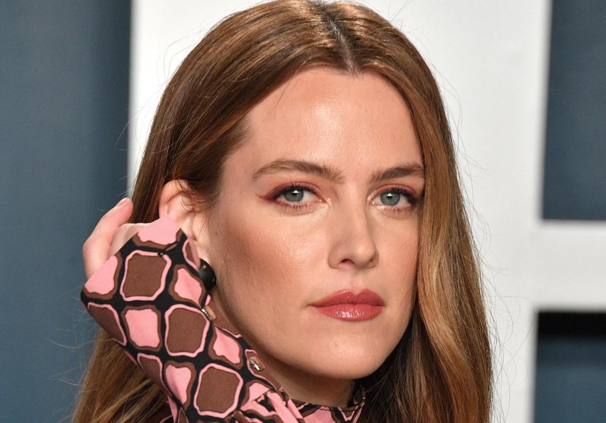 Riley Keough's Net Worth — All About The Actor And Model