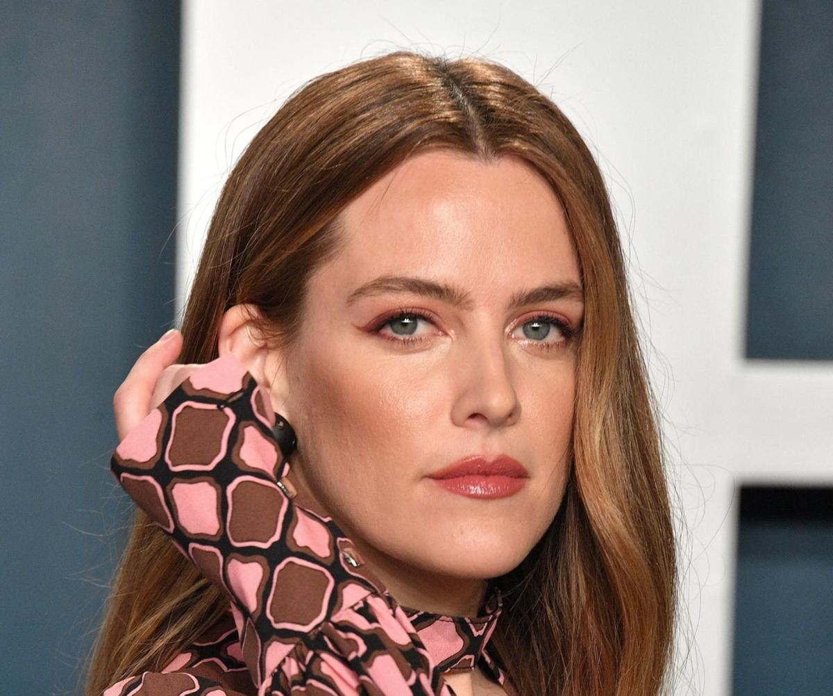 Riley Keough's Net Worth — All About the Actor and Model