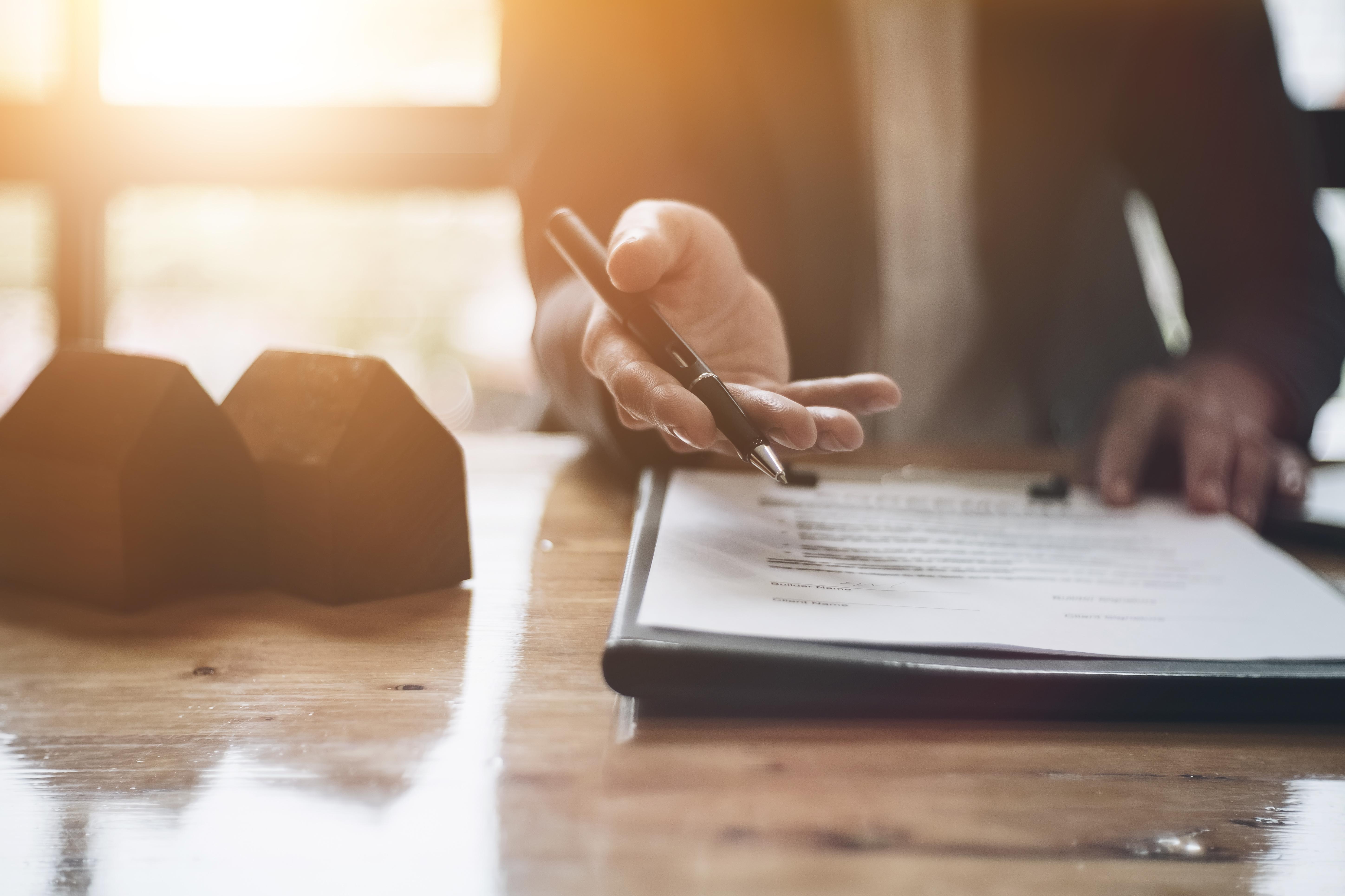 uploads///AdobeStock_