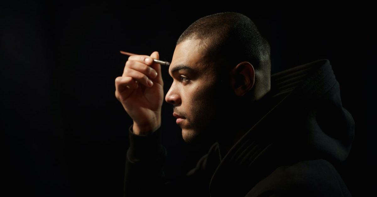 pn//uploads/befbdc ef bbcce__