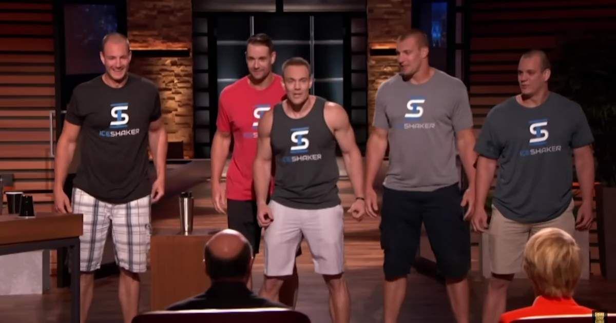 pn//uploads/cf  f be fae__