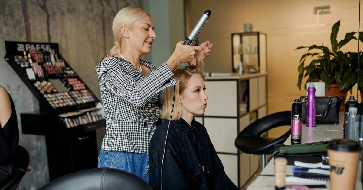 pn//uploads/effe f ee ee ebefee__