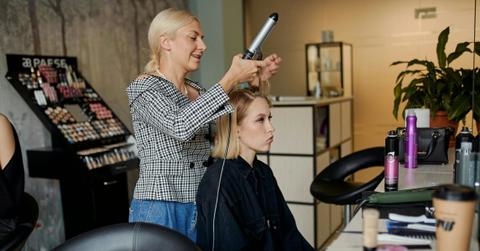 pn//uploads/effe f ee ee ebefee__