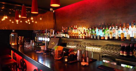 pn//uploads/de c ee a __