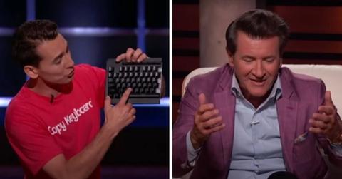 pn//uploads/f ed ef a afed__