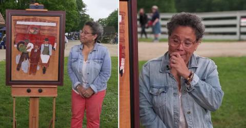 pn//uploads/cebe eeb ef a babfe__