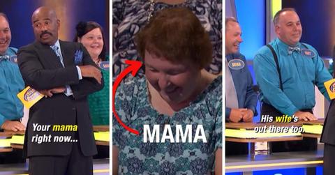 pn//uploads/aaaff dedd ef __