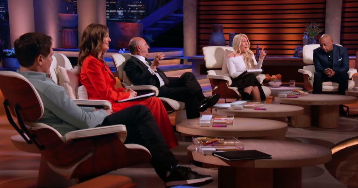 pn/ada a ad a accbaf