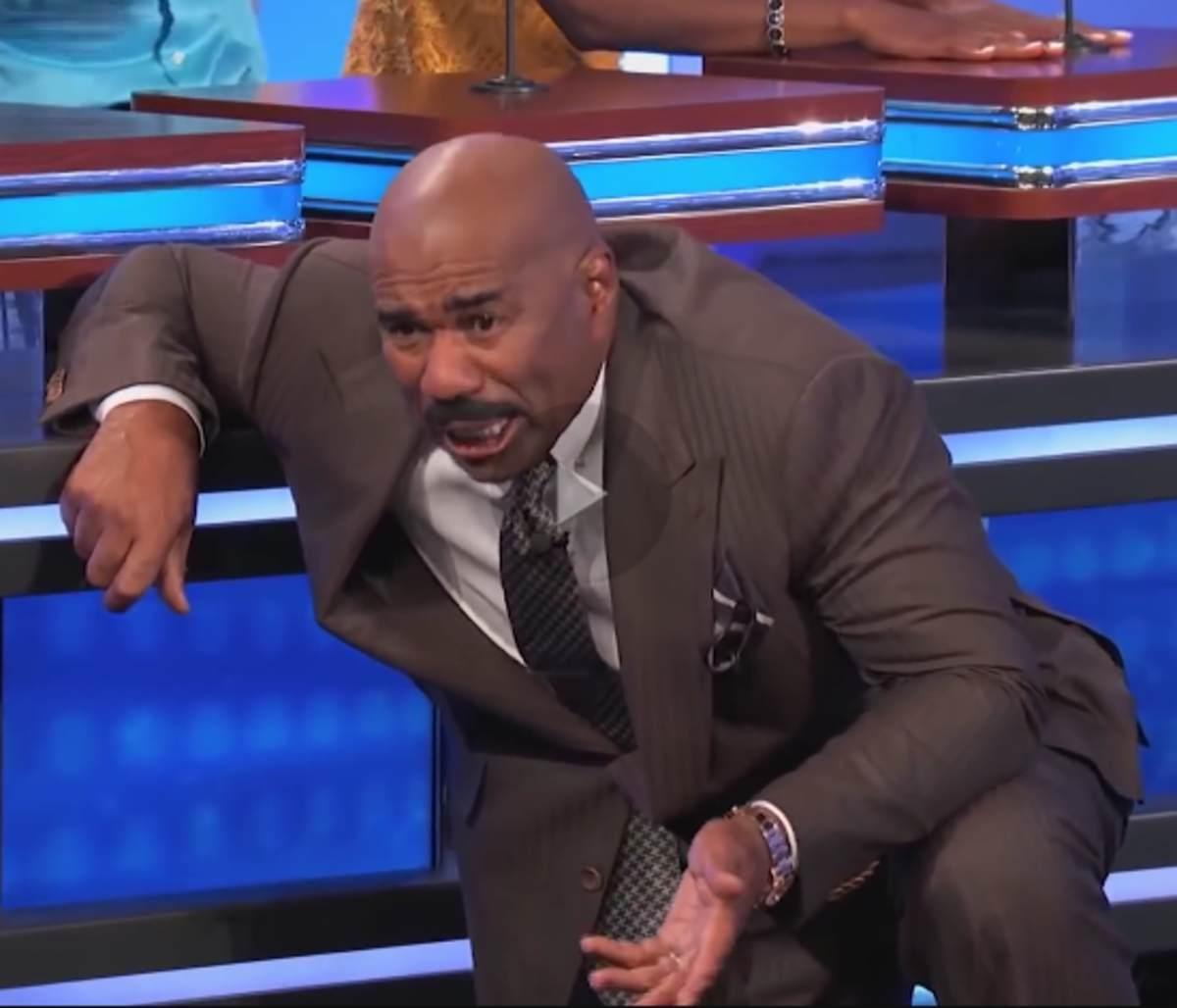 pn/bbae a da ac eddac