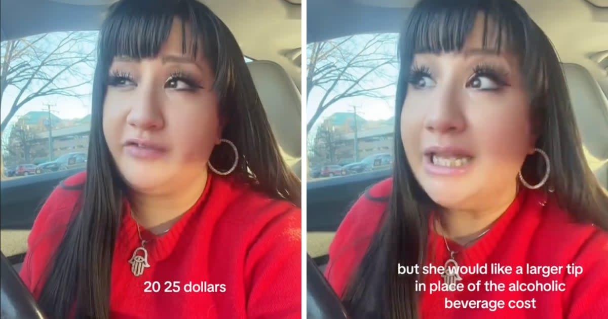 pn/fbde ab ef ffb cdabcc