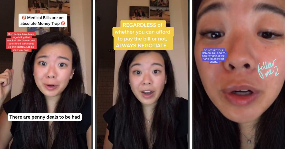 pn/dbe aa ba ab baeafdc