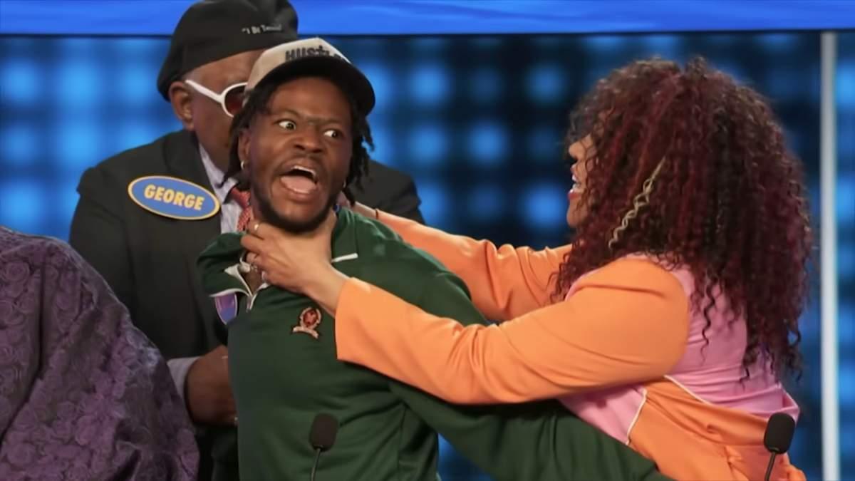 pn/adb a c bf fabade