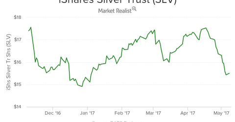 uploads///dfdfbfbfbefafeecb