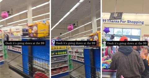 pn//uploads/dab f ee acb befbaad__