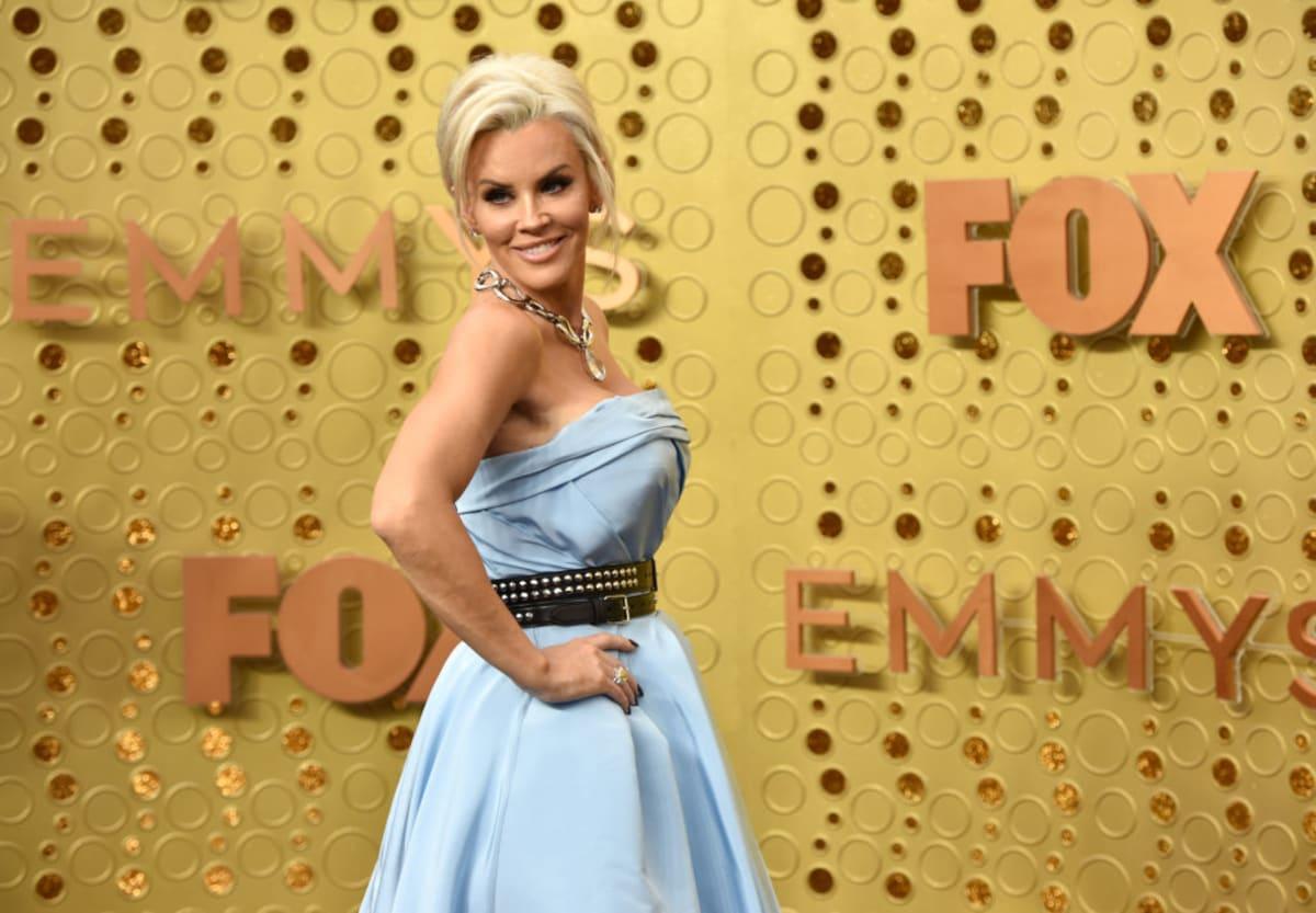 pn/cdb  f bafe aaabee