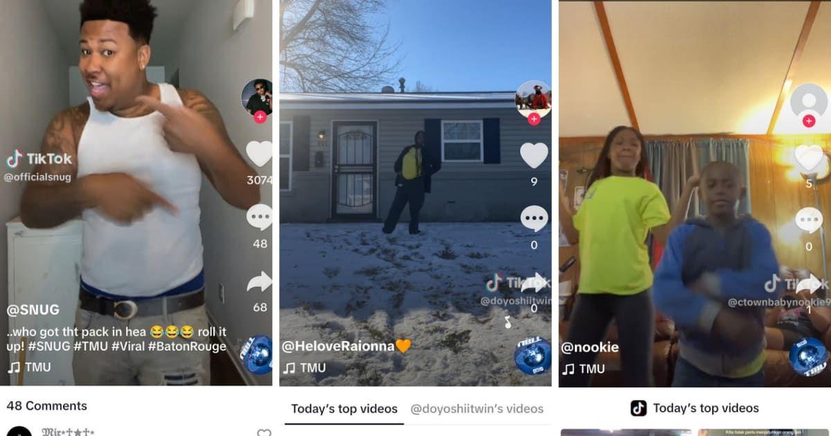 pn//uploads/adc bea ee be ffbe__