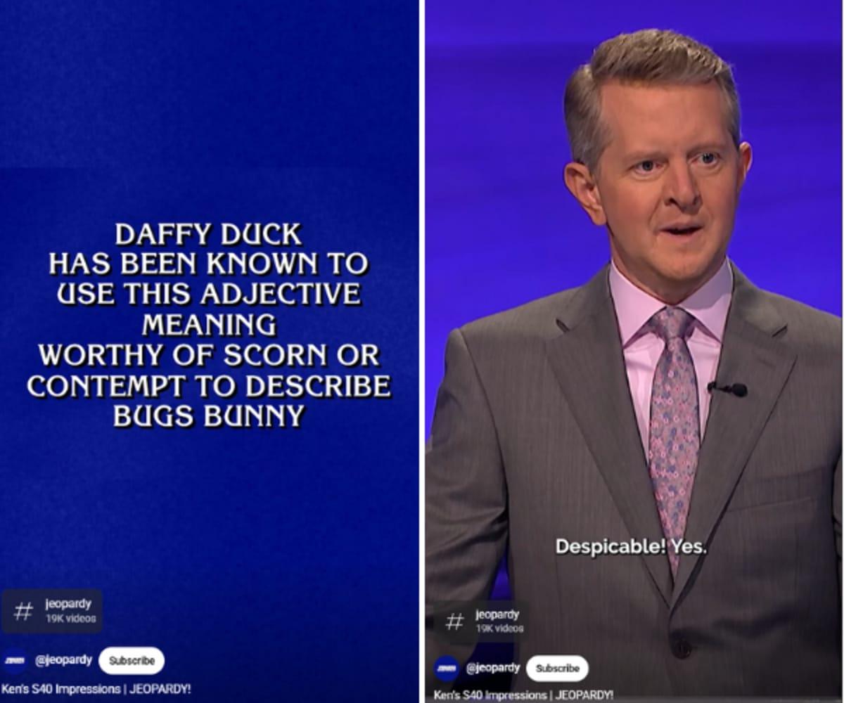 pn/cbfec ee ec c ddcafd