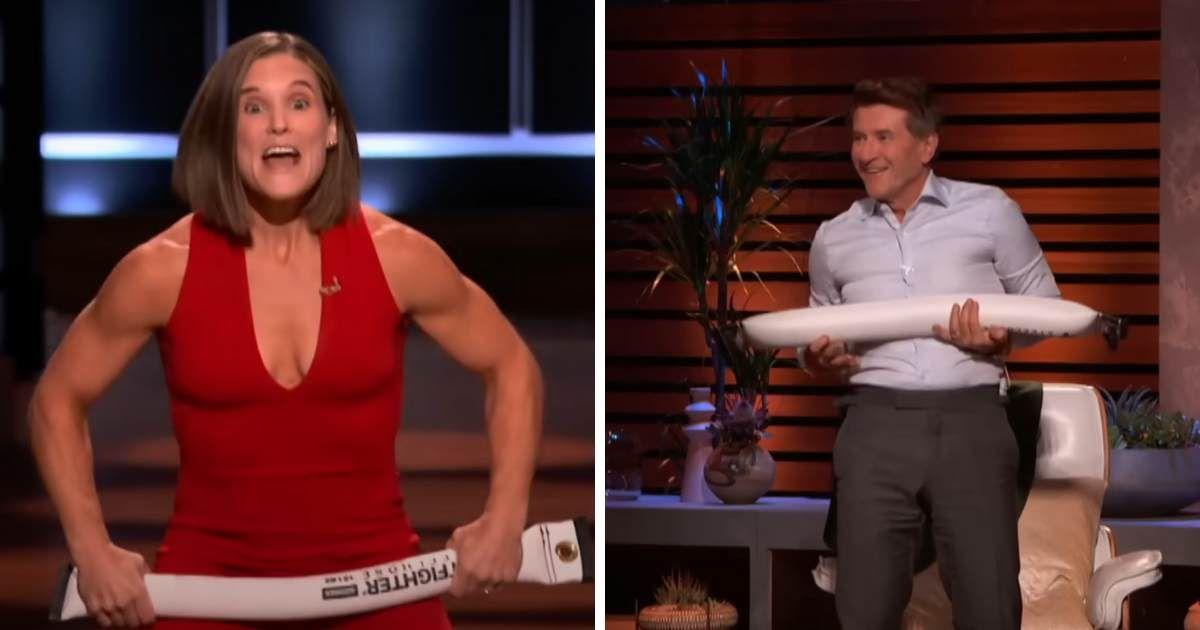 pn//uploads/bff  f  fffbef__