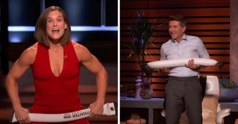 pn//uploads/bff f fffbef__