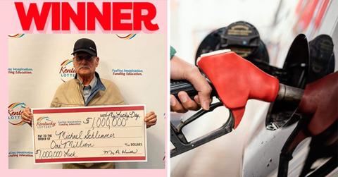 pn//uploads/ec bc ef fe__