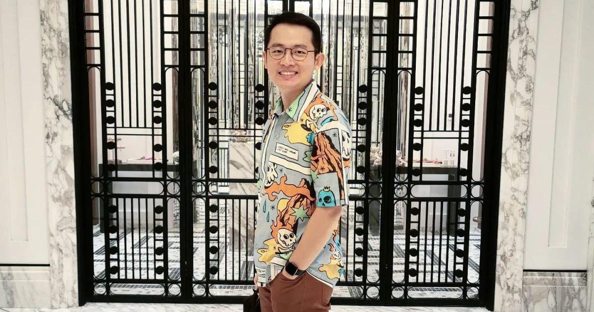 pn//uploads/dba d ee a edacbb__