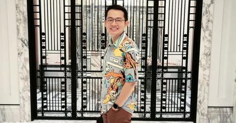 pn//uploads/dba d ee a edacbb__