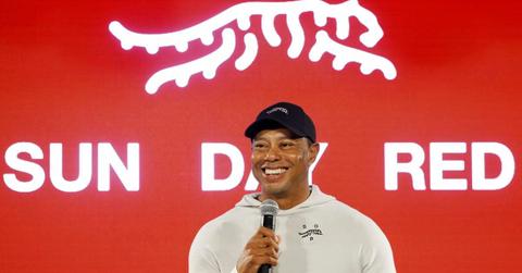 pn//uploads/baac ca ee ae dff__