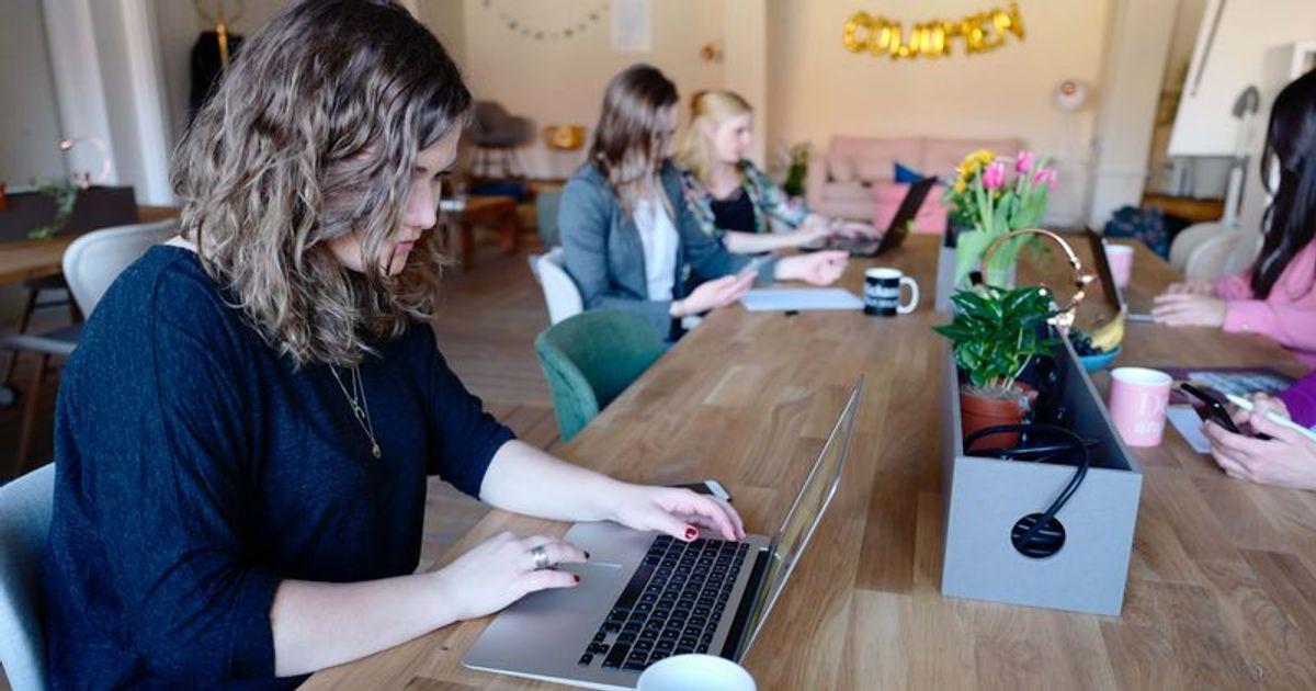 pn//uploads/f b ee aa dbfca__