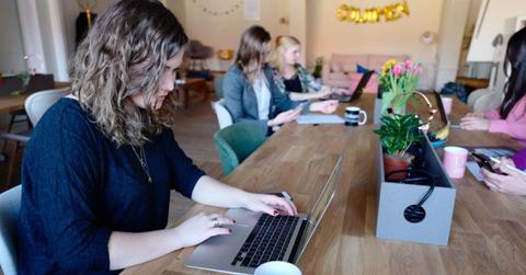 pn//uploads/f b ee aa dbfca__