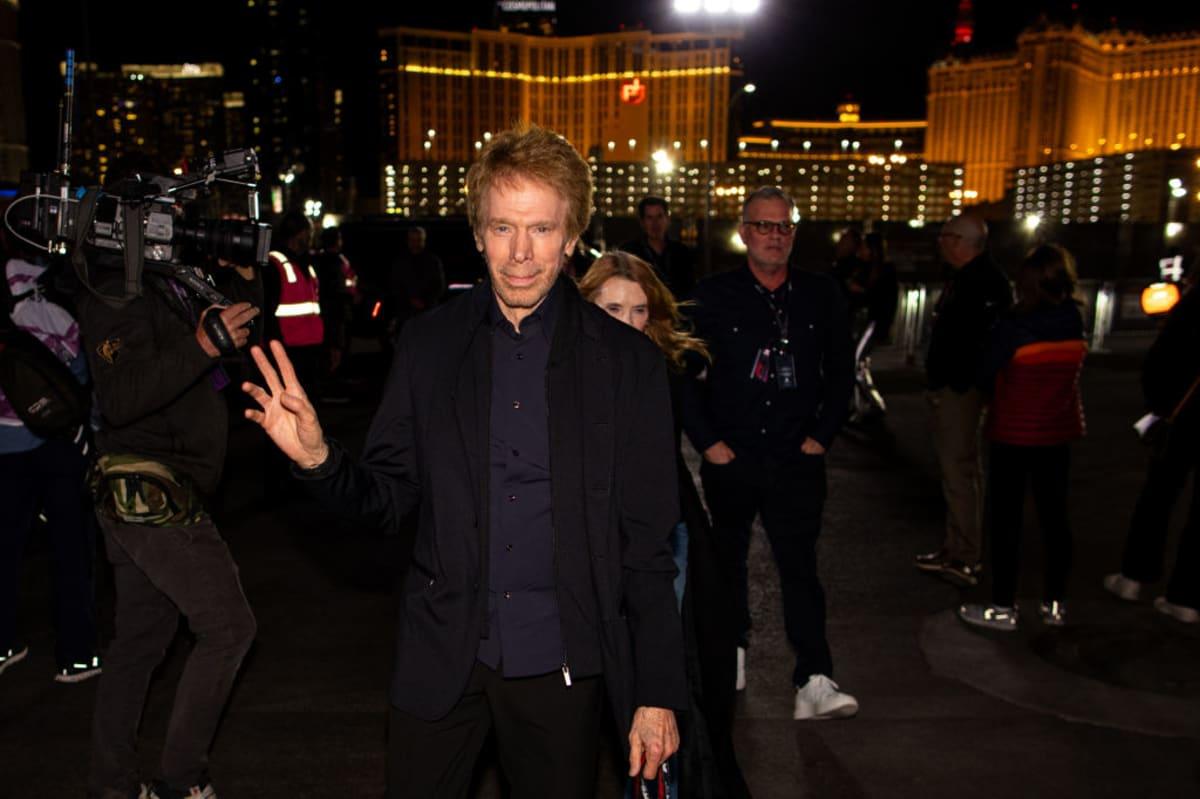 pn/afcbe da cb  cdccead