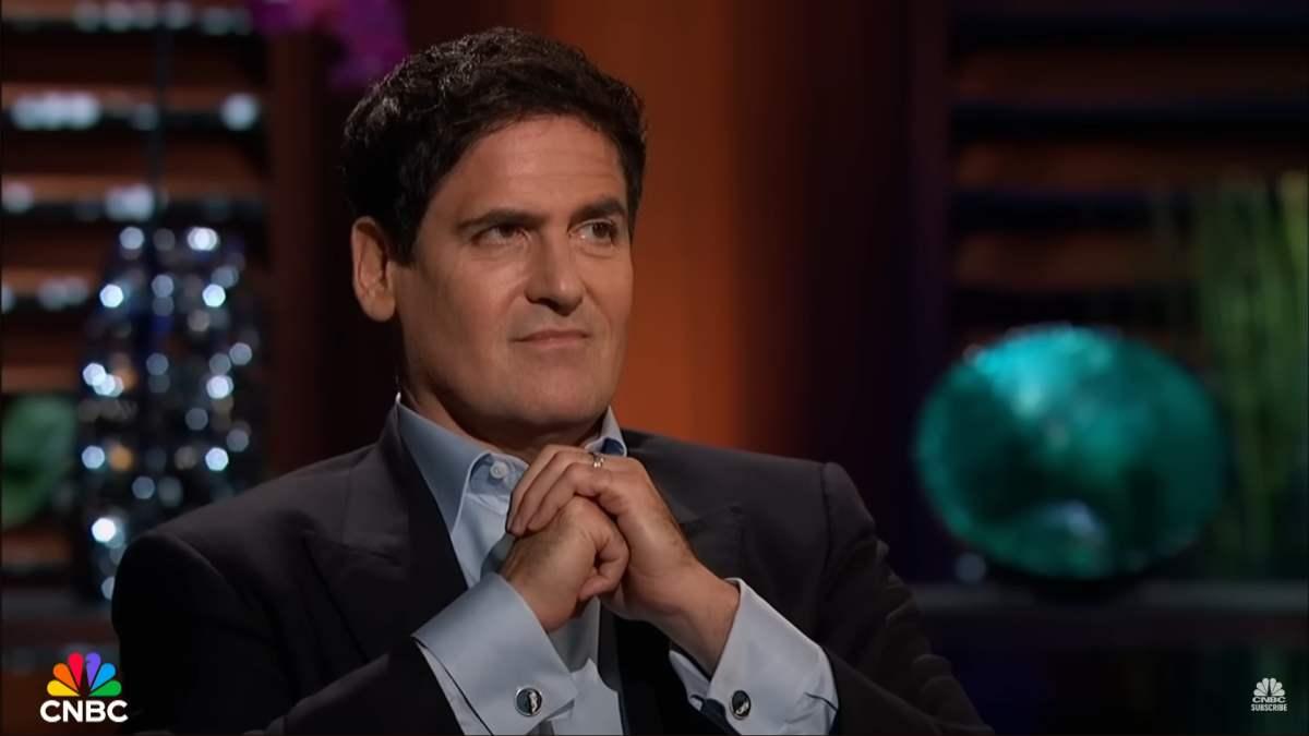 pn/cf fee a bc eaedd