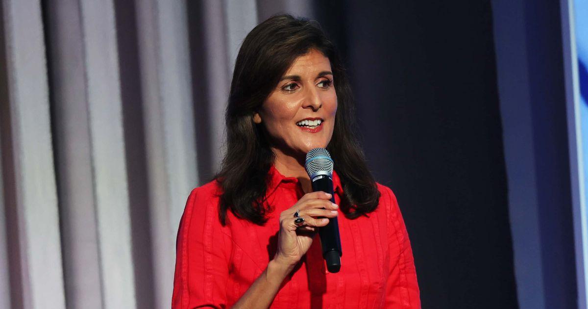 pn//uploads/d a ee  fac__