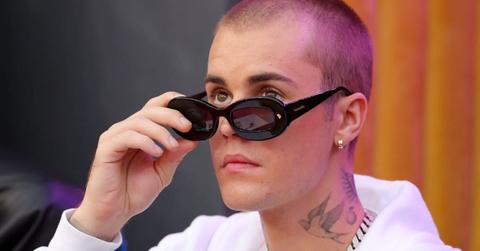 pn//uploads/bc d ee bd dfd__