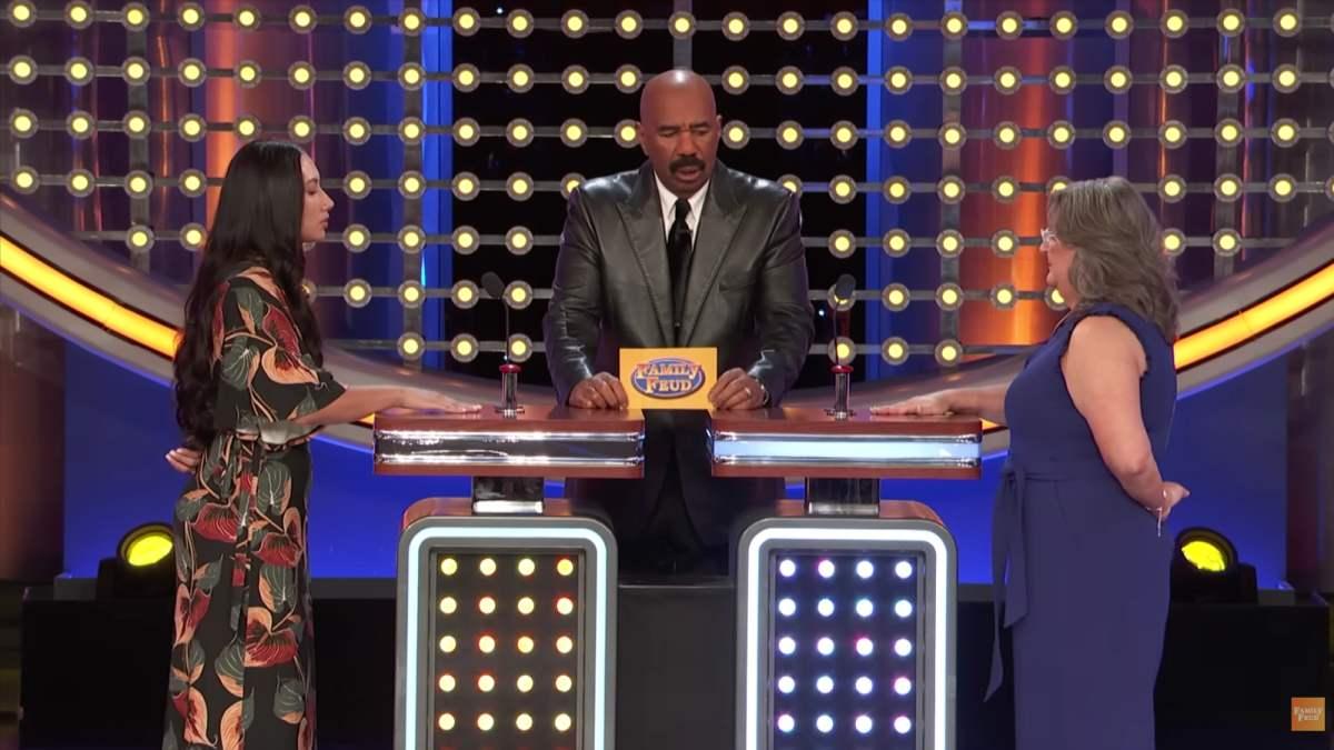 pn/beece f c cc bbcc