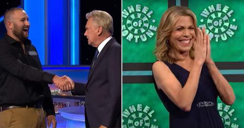 pn//uploads/ce aca f ddcfd__